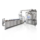 Calibration And Testing Bench For Verification