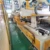 Automatic Thermal Insulation Mineral Rock Basalt Wool Production Line