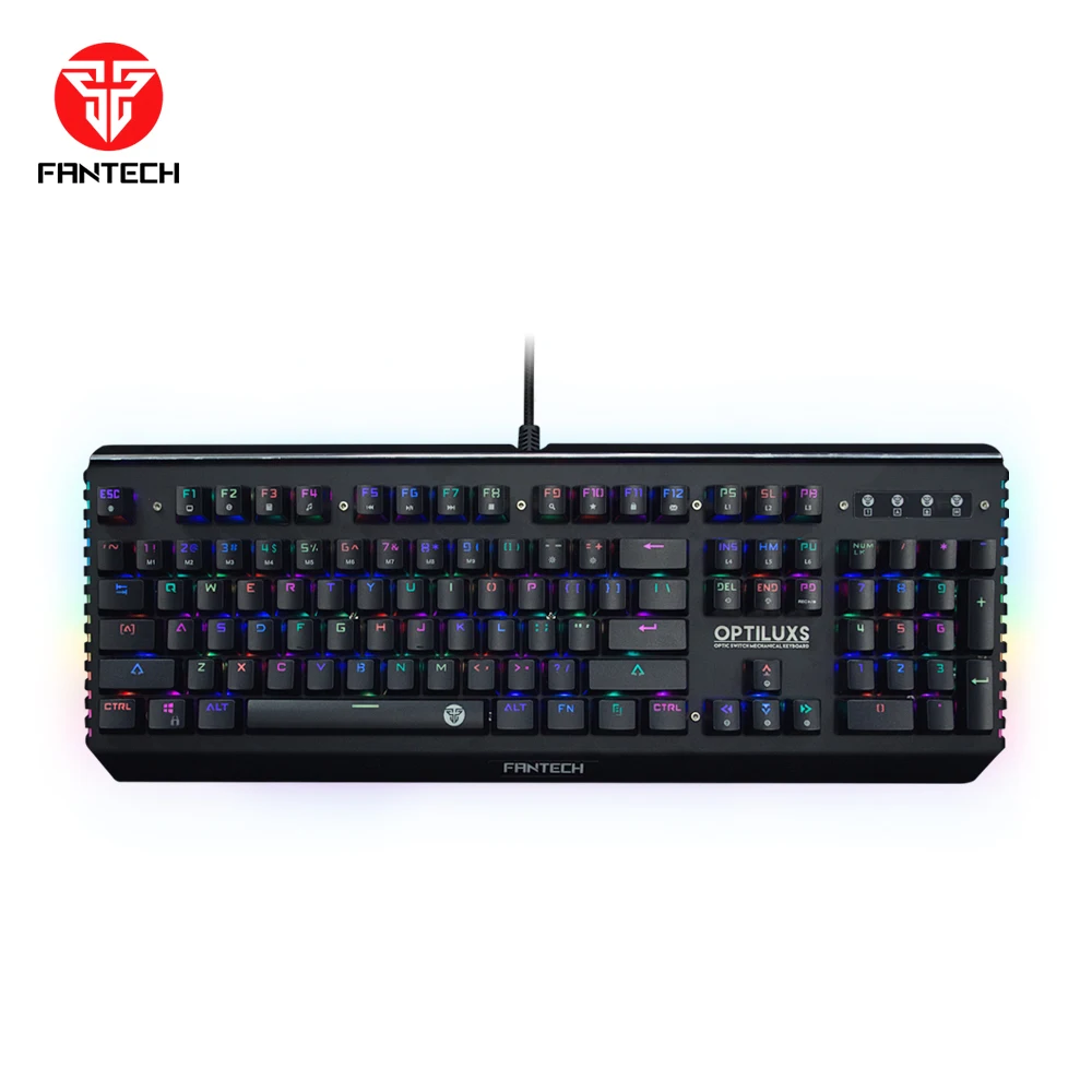 wireless touch keyboard k400r