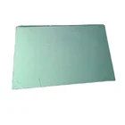 Plastic Wrap Low Price Custom Packaging Flow Plastic Stretch Wrap Manual Film