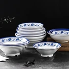 Ceramic Bowl Superior Quality Factory Ceramic Bowl Porcelain Bowl For Sale