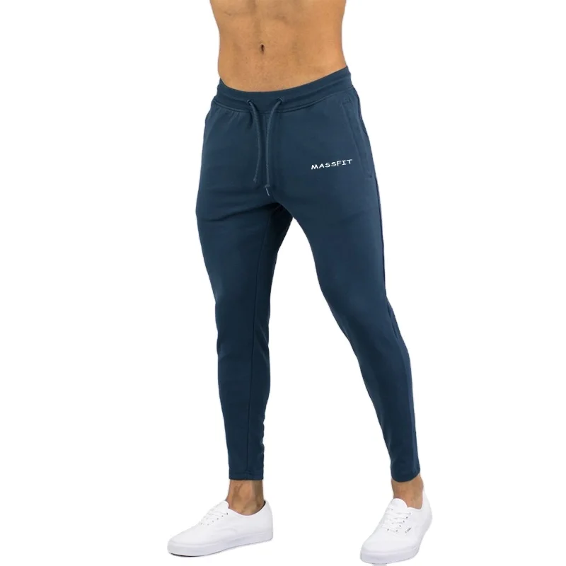 Sports Joggers Mens Fitness Running 