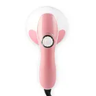 Cellulite Massage Cellulite PL-603 Ekang Personal Mid-Frequency Body Massager Device Cellulite Electric Hammer