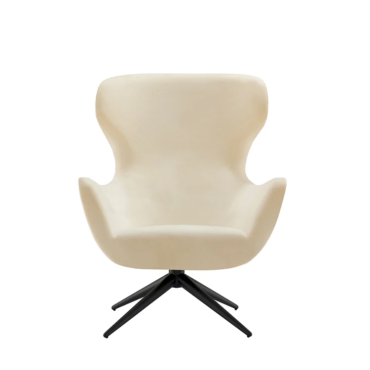 featherston lounge chair