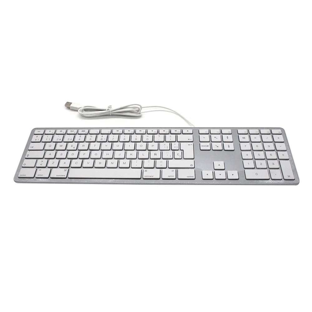 cheap price keyboard