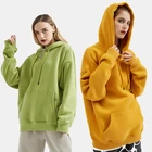 Good Quality Hoodies Hoodie Custom Print Blank Hoodies Mens Fashion Hoodies