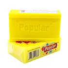 And Soap Products Clear Colorful Fair And Lovely Eco Friendly Washing Laundry Natural Cold Pressed Soap Set Products