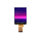 Tft Lcd Module Tft 2 Inch Transparent Tft Lcd Module 22 Pin Connector Touch Screen 240x320 RGB Qvga Color Lcd Display