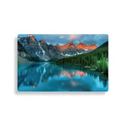 Card Cards Hotel Rfid Card Logo Printing Card Door Hotel RFID Key Card NFC Cards Plastic