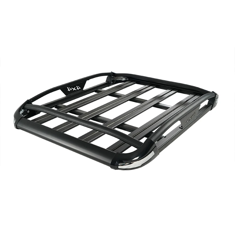 Roof Rack Prado 150 