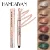 wholesale single color duochrome wet free sample glitter eyeshadow waterproof shimmer stick eyeshadow pencil