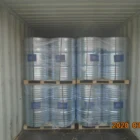 Benzyl Benzyl Alcohol Cas 100-51-6 Lowest Price Pharmaceutical Grade 99.95% BP2000
