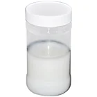 Research Low Price Research Chemical Suppliers Anti-foaming Agent Material HT-910