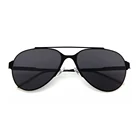 Custom Acetate Sunglasses Italian Brand Custom Pearly Luster Acetate Frame With Your Logo Sunglasses For Women