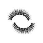 Eyelashes Eyelash Eyelash Natural 25 Mm 5d Eyelashes 100% Real Wispy Lashes Fluffy Mink Eyelash Vendor