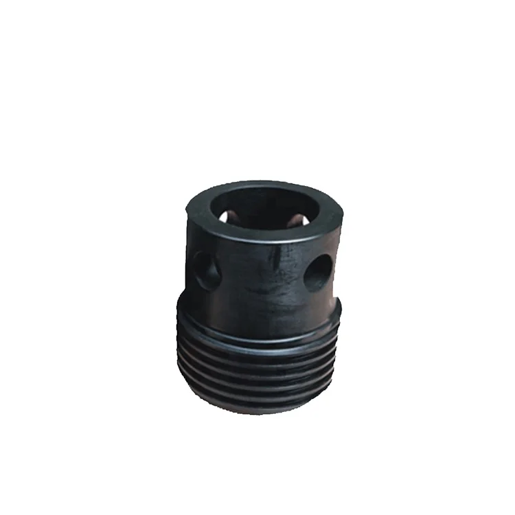 mud <a href='https://www.ruidapetroleum.com/product/49'>pump</a> valve cover for sale