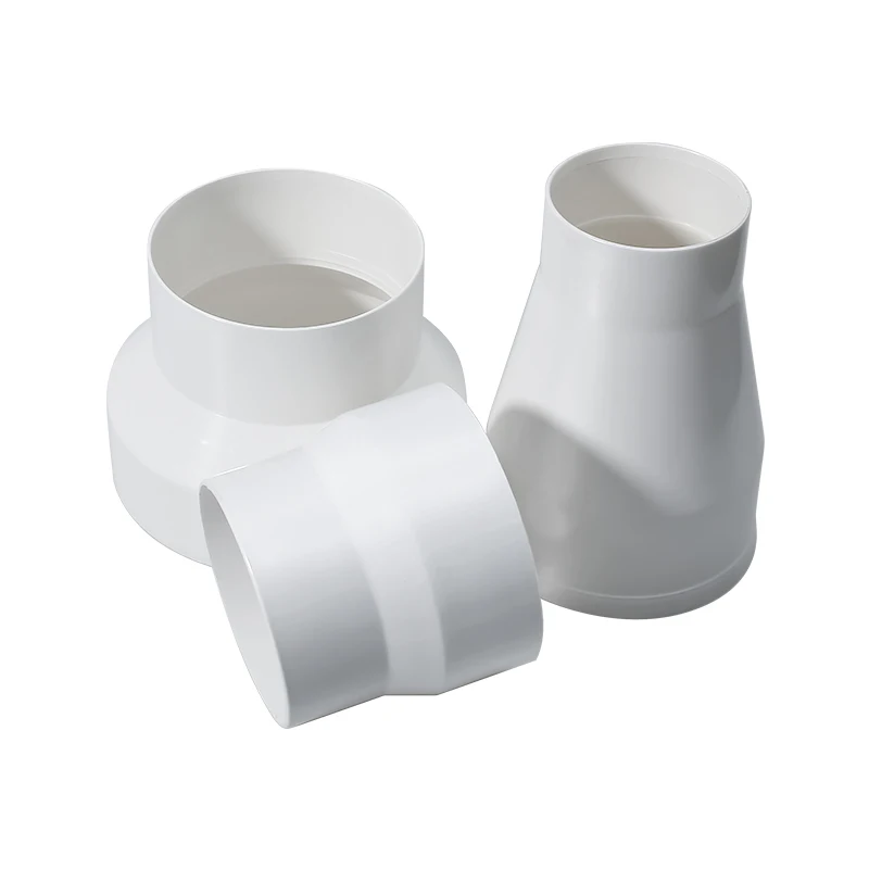 Air Handling Units, ABS, 100 - detail 8