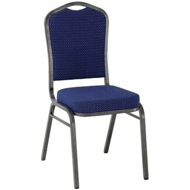 used restaurant chairs craigslist