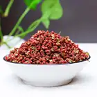 Pepper Sichuan Pepper Seedless / Chinese Prickly Ash / Zanthoxylum / Sichuan Pepper Powder