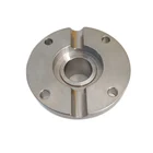 China Forging Parts Hot Sale China OEM Hot Steel Aluminum Cold Hot Forging Cold Forging Parts Chinabase