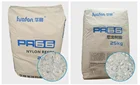Polyamide Material PA66 Granules From China Factory With Best Price