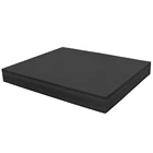 Balance Stability Trainer Cheap Price High Soft Foam Balance Exercise Pad Balance Pad Kids Balance Pad