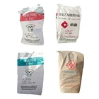 Pvc Resin Pvc Factory High Quality Pvc Paste Resin P 450 Pvc Resin K Value 65 67