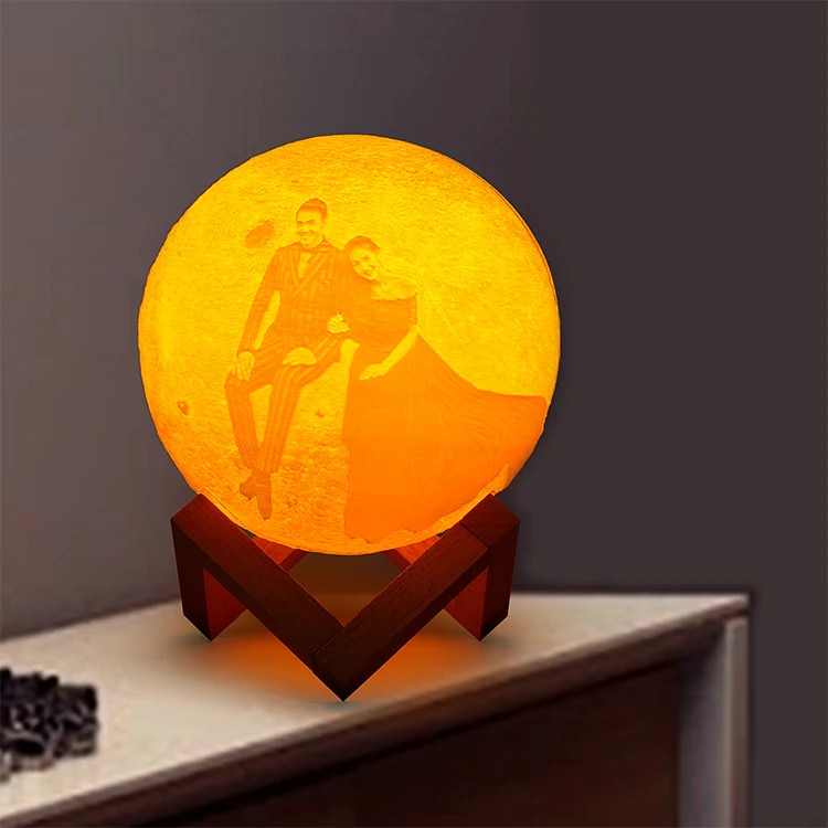 RGB16 moon lamp 04.jpg