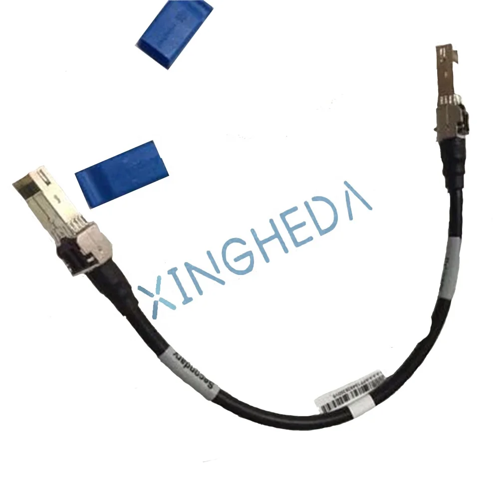 ericsson signal cable rpm 777 263/00320 for ericsson - buy