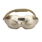 Trade Care Trade Assurance Eye Care Affordable Eye Circle Care