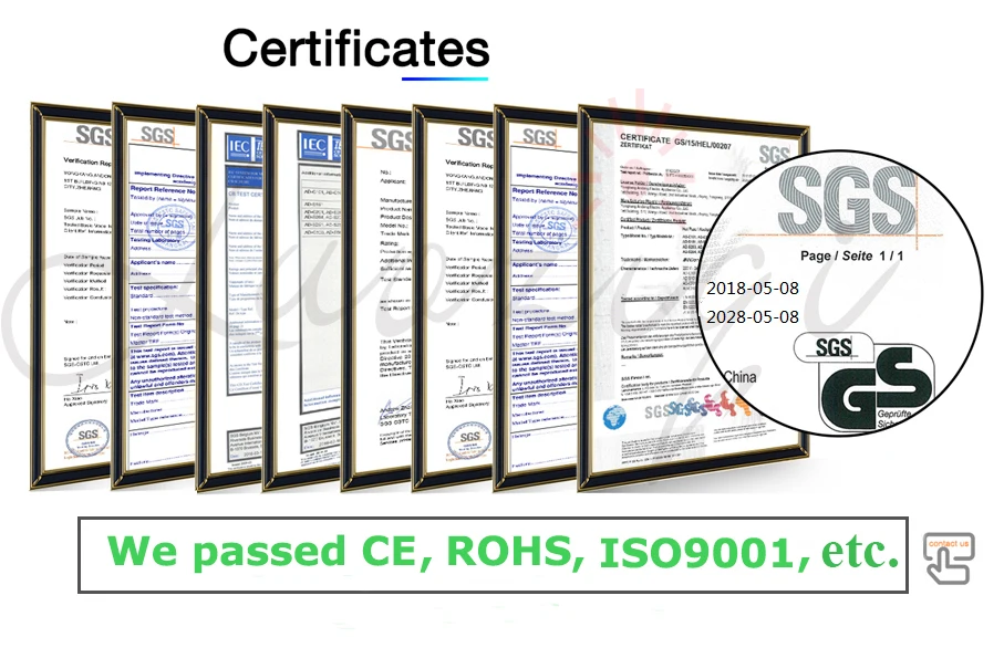 product best price 1200w dual purpose gas electric mobile infrared cabinet heater for living room bedroom iron portable freestanding-23