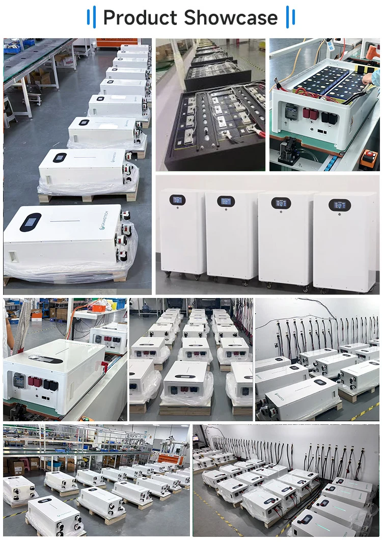 product low price lithium solar 20kw 30kw lithium battery power lithium battery 48v 560ah 10kwh 16kwh 20kwh lifepo4 battery 48v 30kwh-14