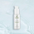 Skin Free Sample Skincare No Irritating Effect Hemp Face Serum Skin Cbd Face Serum