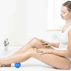 Balls Massage Ball New Arrival 7cm Exercise Balls Durable Spiky Massage Ball