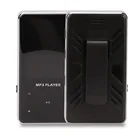Mp4 Aomago 2.4 Inch TFT Screen Wireless MP4 Voice Recorder FM Radio E-Book Sports MP3 Music Player