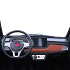 Electric Electric China New Enclosed Urban Elderly Leisure Electric 4 Wheel Car