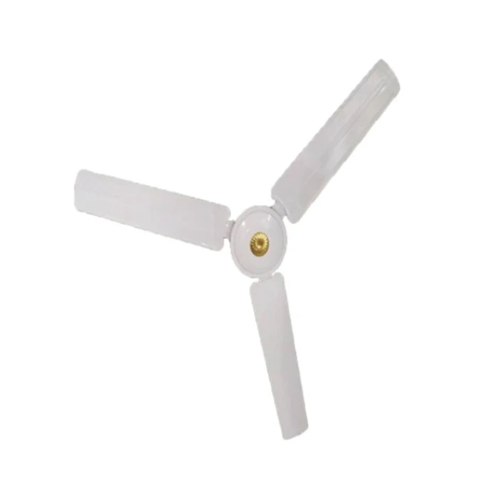 Big Ventilation Fan, 1.2M, 220V, ABS - detail 2
