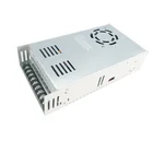 Power Supply 600W Power Supply DC12V/15V/24V/36V/48V/60V/70V/80V/110V/300V Adjustable Switching Power Supply