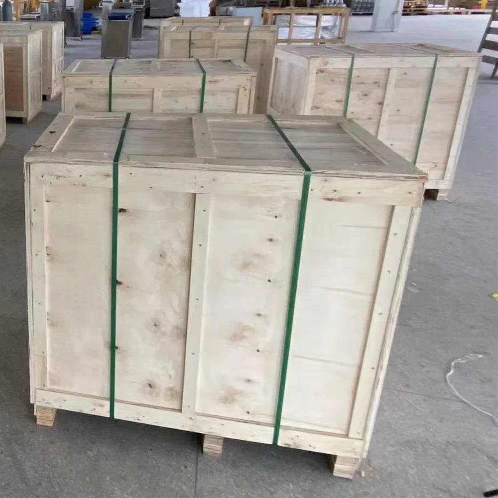 h 4kw heavy duty meat grinder industrial stainless steel frozen meat grinder mincer machine-7