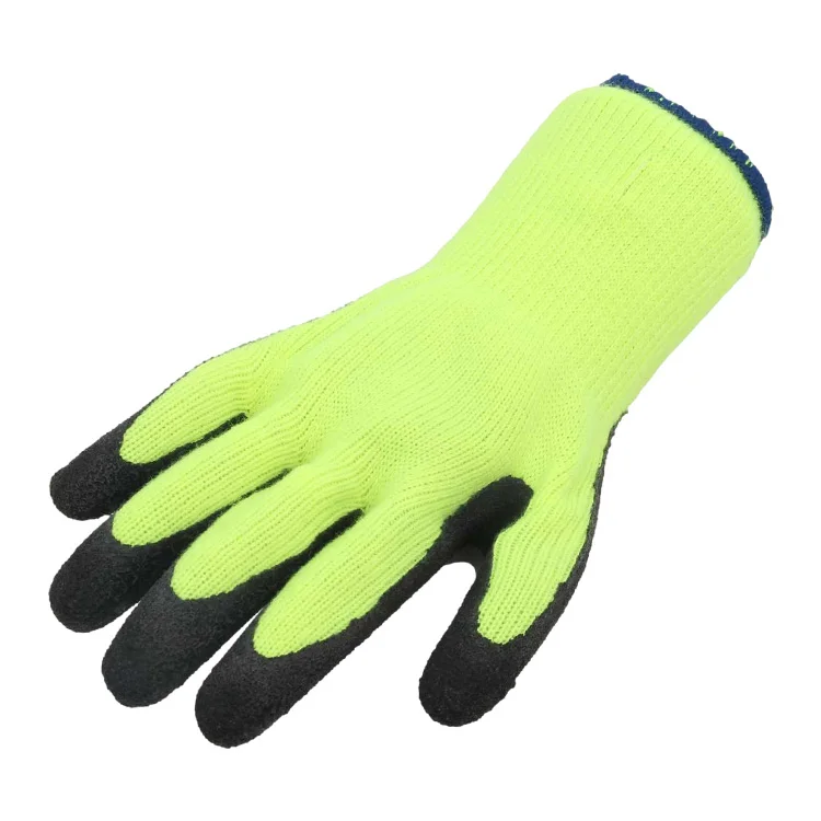 gloveworks latex gloves wholesale