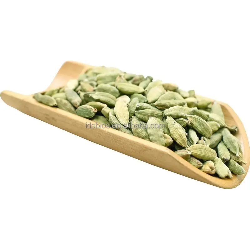 green cardamom powder.jpg