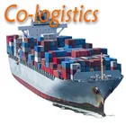 Cargo In China Air/ Sea Cargos Shipping To Europe Warehouse Consolidation In China