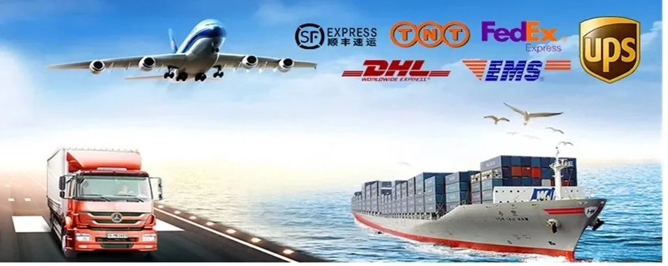 Custom Carbon Steel Welding Rods E6010/E6011/E6013 (3/32" 2.5mm) - Factory Direct