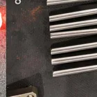 Forging Forging Double Station Metal Forging Machinery Servo Upsetting Machine Manufacturer