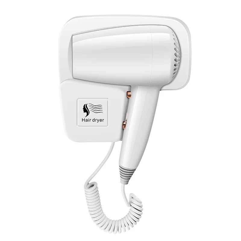Hair Dryer Professional Leafless Hairdryer Anion Temperature Control Blow  Dryer Hot &cold Wind Hair Styler - Buy Leafless Hair Dryer,Hair Styler,Hair  Dryer Product on 