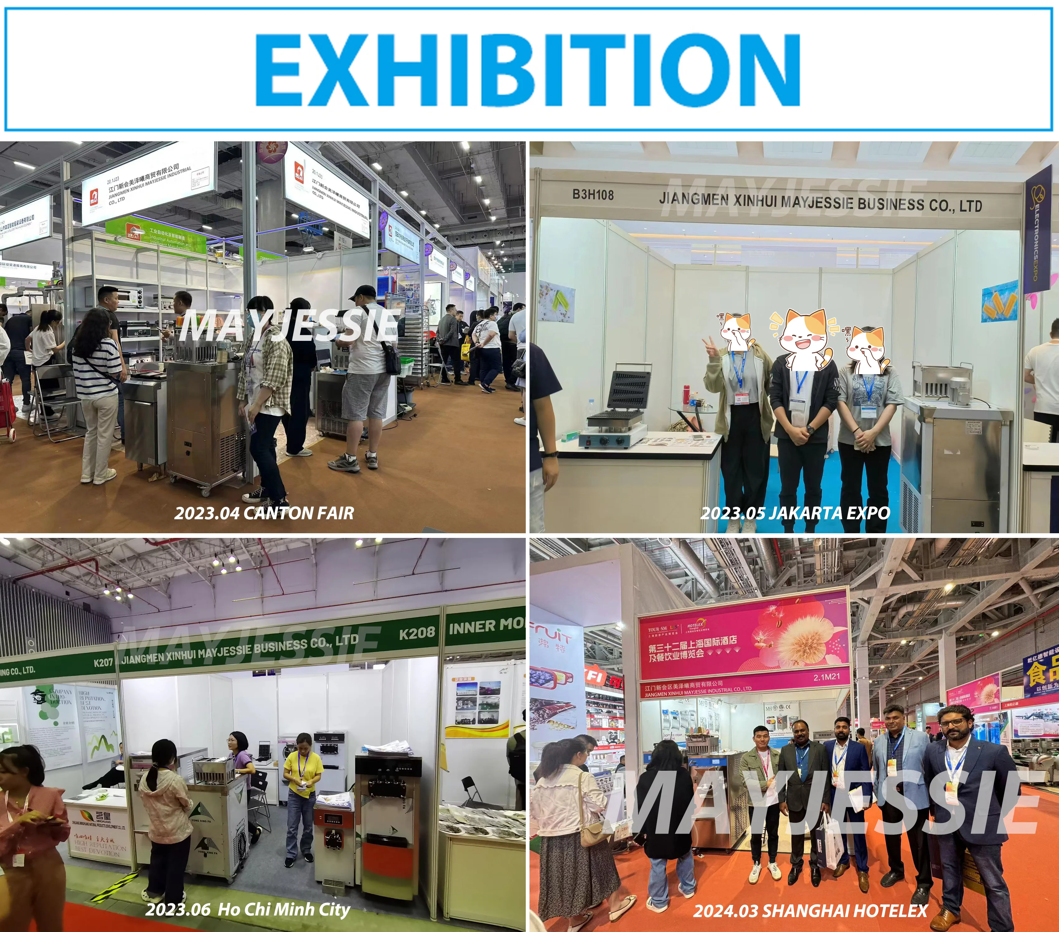 EXHIBITION-MJ-MELLY.jpg