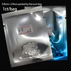 Rough Diamond Starsgem Supply Synthetic Lab Grown Rough Hpht Loose Diamond Polished White Cvd Diamond