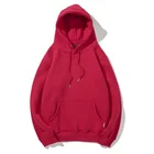 Gsm Hoodie Factory Direct High Quality 500 Gsm Hoodie With Sale Price