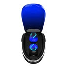 Product Amazon Popular Product Colorful Blue Tooth 5.0 Earphones Tws Wireless Stereo Headset