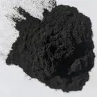 Carbon Activated Black High Quality Grade Carbon Activated Black Carbon Black Powder For Water Treatment Chemicals